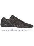 'ZX Flux' sneakers
