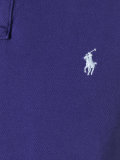 classic polo shirt