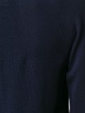 classic jumper
