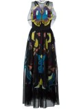 'Monroe' dress