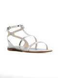 Sweetee sandals