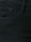 'Le Skinny de Jeane Empire'牛仔裤