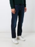 'ED-55 Relaxed Tapered' jeans