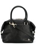 'Hogarth' tote