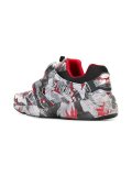 'Disc Blaze Camo X Trapstar' sneakers 