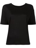 'Flash' T-shirt