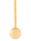 'Orbit'耳环