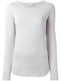 longsleeved T-shirt   
