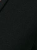 v-neck T-shirt 