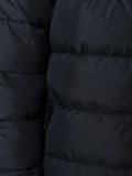 'Ace' coat