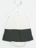 Susan dress set 