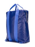 rectangular backpack 