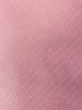 plain tie 