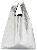 shopping tote
