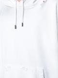 super damage hoodie