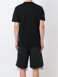 'Range' T-shirt 