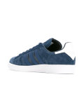 lace up trainers 