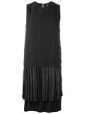 'Maki' dress