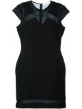 'Ringo' dress