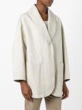 'Ilona' jacket