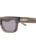 'Type 03' sunglasses