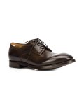 'William' Derby shoes 