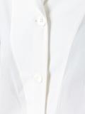 'Brooke' shirt
