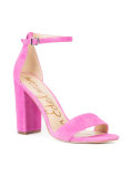 Yaro sandals