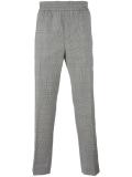 Prince of Wales trousers