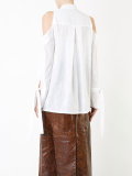 dual purpose shirt