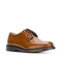 lace up shoes