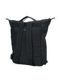 Hoy Travel Cycle backpack