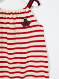 striped bodie 