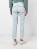 'The Vintage Skinny' jeans