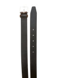 classic belt 