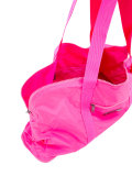 large yoga bag