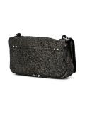 'Bobby Lam' shoulder bag