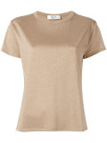 plain blouse 