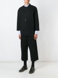 'Chock'夹克