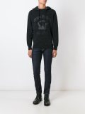 'Joe‘连帽衫