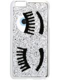 'Flirting' iPhone 6 plus套