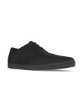 'Dean' sneakers