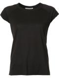 short sleeved T-shirt