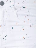 'Ennet'牛仔裤