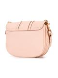 Hana crossbody bag