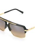 'Mach Four' sunglasses
