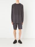 Puma x StampdT恤