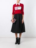 'Gara Kindness Prescription' jumper 
