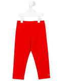 classic sweatpants 