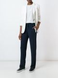 track pants